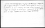 thumbnail of bitstream
