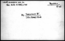 thumbnail of bitstream