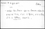 thumbnail of bitstream