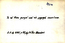 thumbnail of bitstream