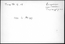 thumbnail of bitstream