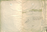 Φωτογραφία του περιγραφόμενου στοιχείου