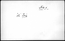 thumbnail of bitstream