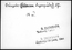 thumbnail of bitstream