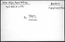 thumbnail of bitstream