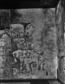 thumbnail of bitstream