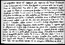 thumbnail of bitstream