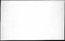 thumbnail of bitstream