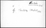 thumbnail of bitstream