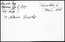thumbnail of bitstream