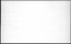 thumbnail of bitstream