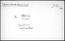 thumbnail of bitstream