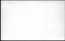 thumbnail of bitstream
