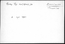 thumbnail of bitstream