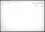 thumbnail of bitstream