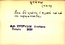 thumbnail of bitstream