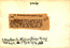 thumbnail of bitstream