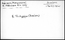 thumbnail of bitstream