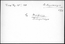 thumbnail of bitstream
