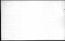 thumbnail of bitstream