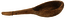 thumbnail of bitstream
