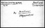 thumbnail of bitstream