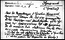 thumbnail of bitstream