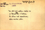 thumbnail of bitstream