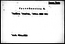 thumbnail of bitstream