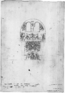 thumbnail of bitstream