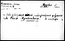 thumbnail of bitstream