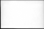 thumbnail of bitstream