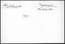 thumbnail of bitstream