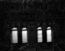thumbnail of bitstream