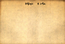 thumbnail of bitstream