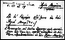 thumbnail of bitstream