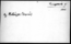 thumbnail of bitstream