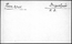 thumbnail of bitstream