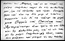 thumbnail of bitstream