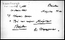 thumbnail of bitstream
