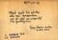 thumbnail of bitstream