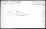 thumbnail of bitstream