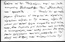 thumbnail of bitstream