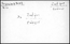 thumbnail of bitstream