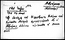 thumbnail of bitstream