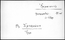 thumbnail of bitstream