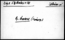 thumbnail of bitstream