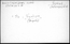 thumbnail of bitstream