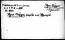 thumbnail of bitstream