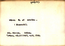 thumbnail of bitstream